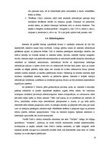 Referāts 'Lietderīga laika pavadīšana internetā', 19.