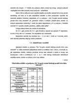 Referāts 'Lietderīga laika pavadīšana internetā', 21.