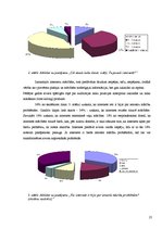 Referāts 'Lietderīga laika pavadīšana internetā', 25.