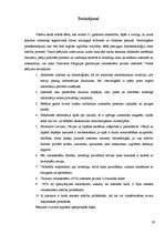 Referāts 'Lietderīga laika pavadīšana internetā', 28.
