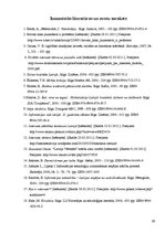 Referāts 'Lietderīga laika pavadīšana internetā', 29.