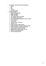 Referāts 'Lietderīga laika pavadīšana internetā', 34.