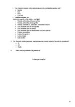 Referāts 'Lietderīga laika pavadīšana internetā', 36.