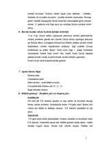 Referāts 'Baroka un klasicisma laikmets Latvijas teritorijā', 2.