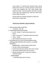 Referāts 'Baroka un klasicisma laikmets Latvijas teritorijā', 4.