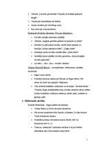 Referāts 'Baroka un klasicisma laikmets Latvijas teritorijā', 5.