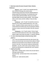 Referāts 'Baroka un klasicisma laikmets Latvijas teritorijā', 6.