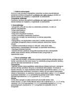 Konspekts 'Parenterālā barošana - Kabiven', 1.