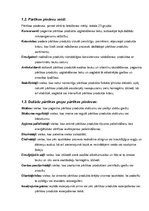 Prakses atskaite 'Pārtikas piedevas uzturā', 6.