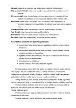 Prakses atskaite 'Pārtikas piedevas uzturā', 7.