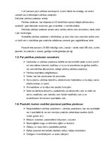 Prakses atskaite 'Pārtikas piedevas uzturā', 8.