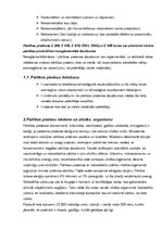 Prakses atskaite 'Pārtikas piedevas uzturā', 9.