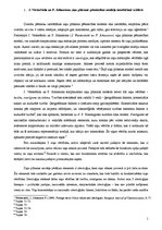 Referāts 'Starptautisko ziņu plūsma laikrakstā "Neatkarīgā Rīta Avīze" (06.12.2010.-11.12.', 2.