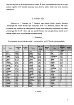 Referāts 'Starptautisko ziņu plūsma laikrakstā "Neatkarīgā Rīta Avīze" (06.12.2010.-11.12.', 3.