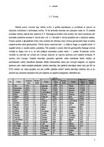 Referāts 'Starptautisko ziņu plūsma laikrakstā "Neatkarīgā Rīta Avīze" (06.12.2010.-11.12.', 5.