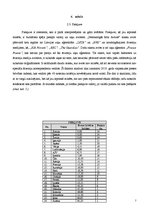 Referāts 'Starptautisko ziņu plūsma laikrakstā "Neatkarīgā Rīta Avīze" (06.12.2010.-11.12.', 7.