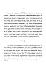 Referāts 'Starptautisko ziņu plūsma laikrakstā "Neatkarīgā Rīta Avīze" (06.12.2010.-11.12.', 8.