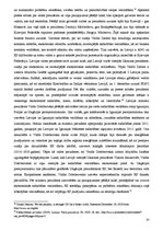 Referāts 'Starptautisko ziņu plūsma laikrakstā "Neatkarīgā Rīta Avīze" (06.12.2010.-11.12.', 10.