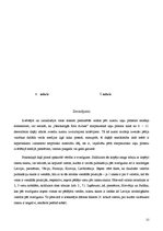 Referāts 'Starptautisko ziņu plūsma laikrakstā "Neatkarīgā Rīta Avīze" (06.12.2010.-11.12.', 12.