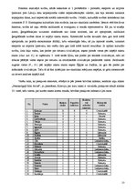 Referāts 'Starptautisko ziņu plūsma laikrakstā "Neatkarīgā Rīta Avīze" (06.12.2010.-11.12.', 13.