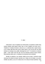 Referāts 'Starptautisko ziņu plūsma laikrakstā "Neatkarīgā Rīta Avīze" (06.12.2010.-11.12.', 14.