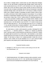 Referāts 'Starptautisko ziņu plūsma laikrakstā "Neatkarīgā Rīta Avīze" (06.12.2010.-11.12.', 15.