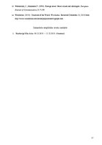 Referāts 'Starptautisko ziņu plūsma laikrakstā "Neatkarīgā Rīta Avīze" (06.12.2010.-11.12.', 17.