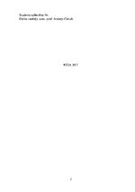 Diplomdarbs 'Stratēģiskās attīstības virzieni Ogres tehnikumā', 2.