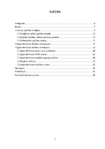 Diplomdarbs 'Stratēģiskās attīstības virzieni Ogres tehnikumā', 3.