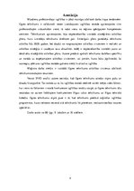 Diplomdarbs 'Stratēģiskās attīstības virzieni Ogres tehnikumā', 4.