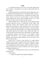 Diplomdarbs 'Stratēģiskās attīstības virzieni Ogres tehnikumā', 7.