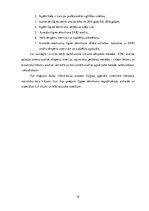 Diplomdarbs 'Stratēģiskās attīstības virzieni Ogres tehnikumā', 8.