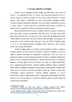 Diplomdarbs 'Stratēģiskās attīstības virzieni Ogres tehnikumā', 9.