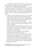 Diplomdarbs 'Stratēģiskās attīstības virzieni Ogres tehnikumā', 10.