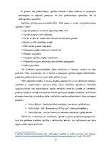 Diplomdarbs 'Stratēģiskās attīstības virzieni Ogres tehnikumā', 11.