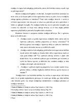 Diplomdarbs 'Stratēģiskās attīstības virzieni Ogres tehnikumā', 13.