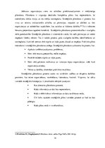 Diplomdarbs 'Stratēģiskās attīstības virzieni Ogres tehnikumā', 14.