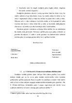 Diplomdarbs 'Stratēģiskās attīstības virzieni Ogres tehnikumā', 16.