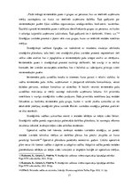 Diplomdarbs 'Stratēģiskās attīstības virzieni Ogres tehnikumā', 17.