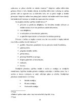 Diplomdarbs 'Stratēģiskās attīstības virzieni Ogres tehnikumā', 18.