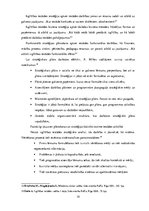 Diplomdarbs 'Stratēģiskās attīstības virzieni Ogres tehnikumā', 19.