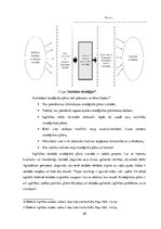 Diplomdarbs 'Stratēģiskās attīstības virzieni Ogres tehnikumā', 20.