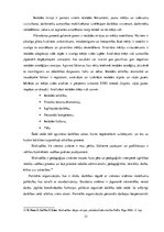 Diplomdarbs 'Stratēģiskās attīstības virzieni Ogres tehnikumā', 21.