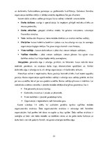 Diplomdarbs 'Stratēģiskās attīstības virzieni Ogres tehnikumā', 22.