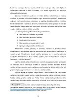 Diplomdarbs 'Stratēģiskās attīstības virzieni Ogres tehnikumā', 24.