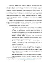 Diplomdarbs 'Stratēģiskās attīstības virzieni Ogres tehnikumā', 26.