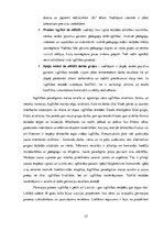 Diplomdarbs 'Stratēģiskās attīstības virzieni Ogres tehnikumā', 27.