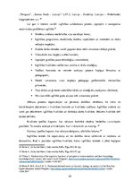 Diplomdarbs 'Stratēģiskās attīstības virzieni Ogres tehnikumā', 28.