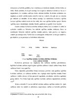 Diplomdarbs 'Stratēģiskās attīstības virzieni Ogres tehnikumā', 29.