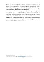 Diplomdarbs 'Stratēģiskās attīstības virzieni Ogres tehnikumā', 36.